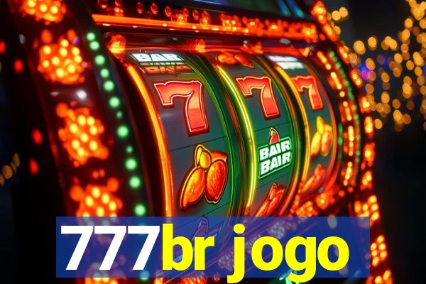 777br jogo